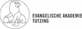 Evangelische Akademie Tutzing