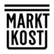 MARKTKOST Lunch as a Service GmbH