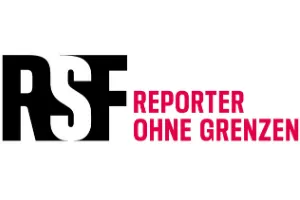 Reporter ohne Grenzen e. V.