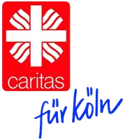 Caritasverband für die Stadt Köln e.V.