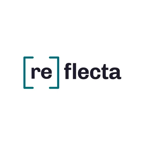 Reflecta gGmbH