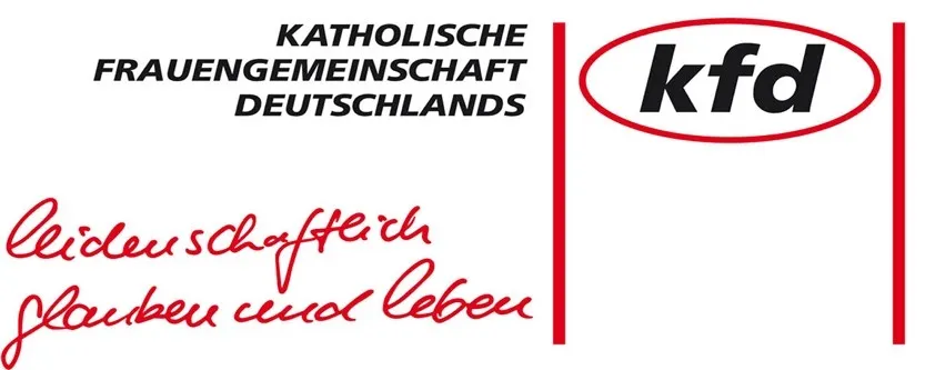 Katholische Frauengemeinschaft Deutschlands (kfd) - Bundesverband e. V.