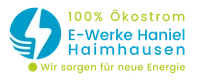 E-Werke Haniel Haimhausen GmbH & Co. KG