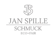 JAN SPILLE - SCHMUCK