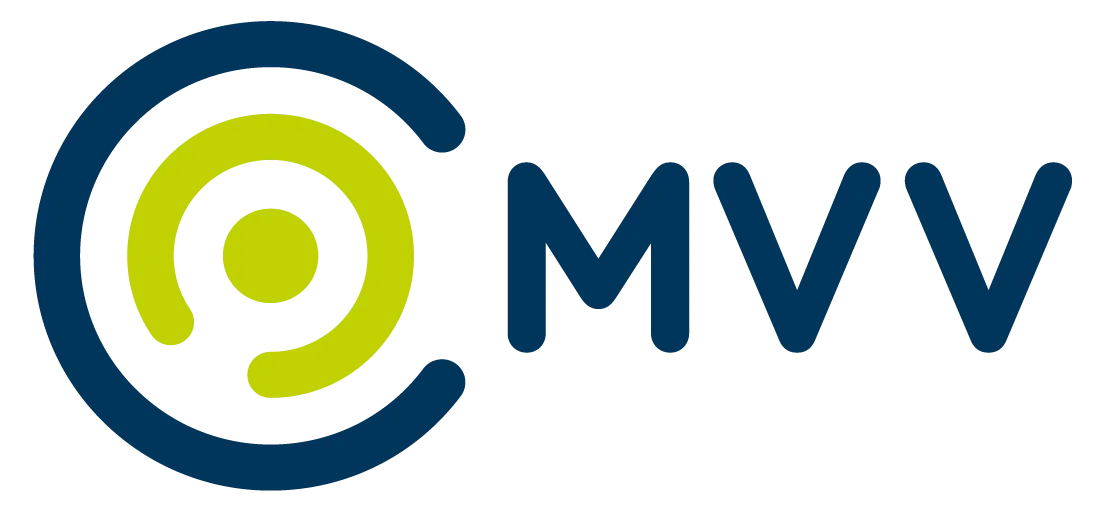 Münchner Verkehrs- und Tarifverbund GmbH (MVV)