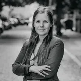 Luise Rößner