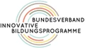 Bundesverband Innovative Bildungsprogramme e.V.