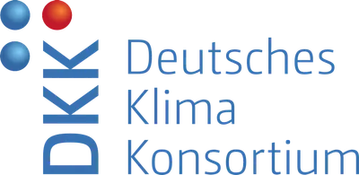 Deutsches Klima-Konsortium