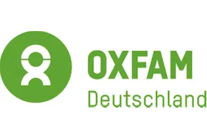 Oxfam Deutschland Shops gGmbH