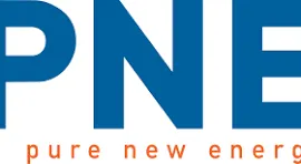 PNE AG