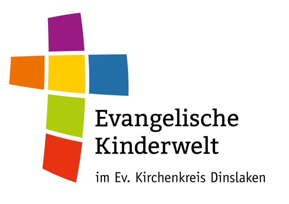 Ev. Kinderwelt im Kirchenkreis Dinslaken