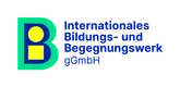 Internationales Bildungs- und Begegnungswerk gGmbH Logo