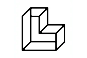 Civil Liberties Union for Europe