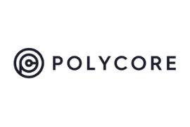 Polycore - Agentur für eine bessere Welt