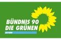 BÜNDNIS 90/DIE GRÜNEN Bayern