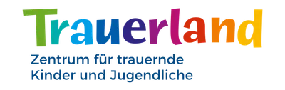 Trauerland - Zentrum für trauernde Kinder und Jugendliche e.V.