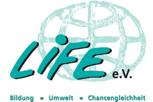 LIFE e.V.