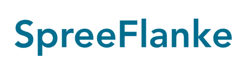 SpreeFlanke gGmbH i. Gr.