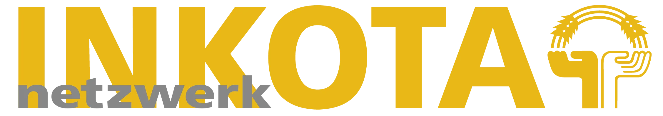 INKOTA-netzwerk