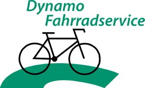 Dynamo Fahrradservice Biss e.V.