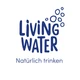 Living Water GmbH