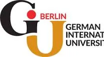 German International University