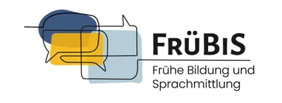 AGFW Hamburg e.V., Projekt FrüBiS