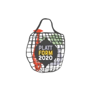 Plattform 2020 für gute Lebensmittel GmbH