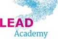 LEAD Academy gGmbH