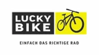 Lucky Bike.de GmbH