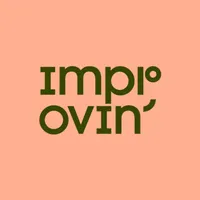 Improvin'