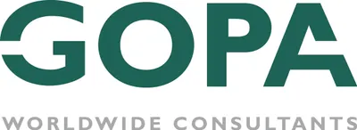 GOPA Worldwide Consultants