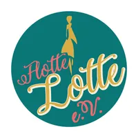 Flotte Lotte e.V.