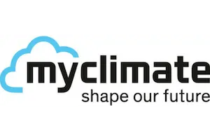 Stiftung myclimate