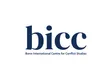 bicc - Bonn International Centre for Conflict Studies gGmbH