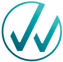 wiwin GmbH