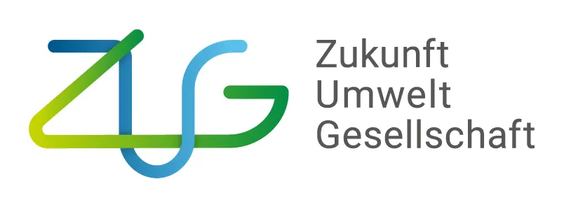 Zukunft – Umwelt – Gesellschaft (ZUG) gGmbH