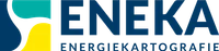 ENEKA Energie & Karten GmbH