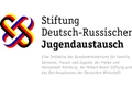 Stiftung Deutsch-Russischer Jugendaustausch gGmbH