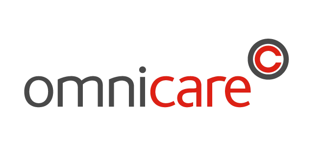 Omnicare