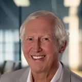 Prof. Dr. Maximilian Gege