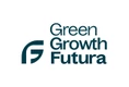 Green Growth Futura GmbH