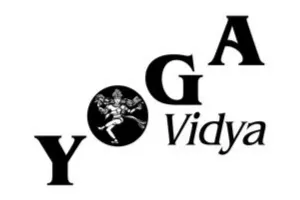 Yoga Vidya e.V.