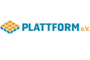 Plattform e.V.