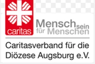 Caritasverband für die Diözese Augsburg e.V.