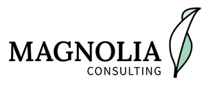 Magnolia Consulting GmbH