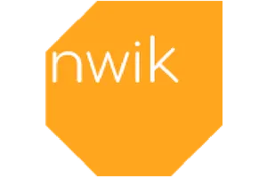 Neues Wohnen im Kiez GmbH