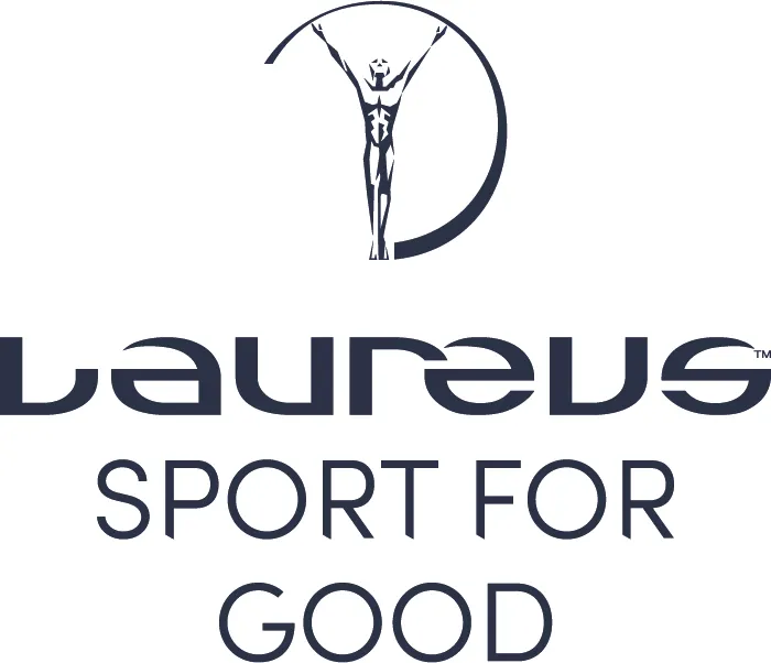Laureus Sport for Good Foundation Germany