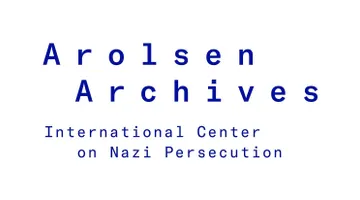Arolsen Archives