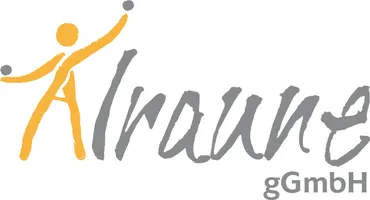 Alraune gGmbH